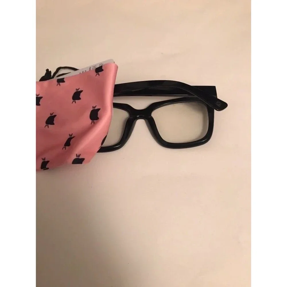 Foster Grant Blue Light Glasses One Size